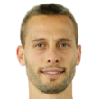https://img.jingyuzhiboo.com.cn/img/football/player/873595dd1b582e97ac43a76c1ab7f5df.png