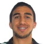 https://img.jingyuzhiboo.com.cn/img/football/player/8736d78eacebf8fcb7f806c52d949e0c.png