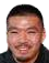https://img.jingyuzhiboo.com.cn/img/football/player/873af4e1f19c69444eab0a8e38982d77.png