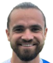 https://img.jingyuzhiboo.com.cn/img/football/player/873e6e9fababc6c23caa261033e8cc4e.png