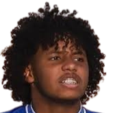 https://img.jingyuzhiboo.com.cn/img/football/player/87402693edba07f2f61354a46823a00f.png