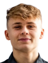 https://img.jingyuzhiboo.com.cn/img/football/player/87409cf9af09ff5b27002b0025e3c2ab.png