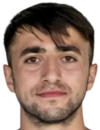 https://img.jingyuzhiboo.com.cn/img/football/player/87417fb962e8dc73c49f7ea7198d90c6.png