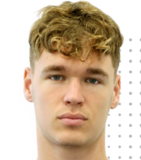 https://img.jingyuzhiboo.com.cn/img/football/player/8749a42561fa4c9840a3568ff568a020.png