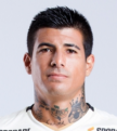 https://img.jingyuzhiboo.com.cn/img/football/player/874b85a2612d4c7822fb048d223e25e4.jpg