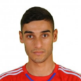 https://img.jingyuzhiboo.com.cn/img/football/player/874e4f15c3f5241f76f74eb33dec5e4e.jpeg