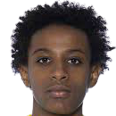 https://img.jingyuzhiboo.com.cn/img/football/player/875095c9b8038a0923d02381fa7040ba.png