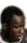 https://img.jingyuzhiboo.com.cn/img/football/player/8751308006ac018abd18a3c044fab1e8.png