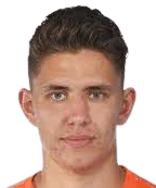 https://img.jingyuzhiboo.com.cn/img/football/player/8752f7b15af6e43d15e4026135388f86.png