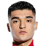https://img.jingyuzhiboo.com.cn/img/football/player/8759828a1f7f840b4d3fa1e8f8b5a155.png