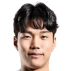 https://img.jingyuzhiboo.com.cn/img/football/player/875a8c8655a934217463d1386e421373.png