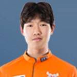 https://img.jingyuzhiboo.com.cn/img/football/player/875b2b8c15594bf1740910b95264b68a.png