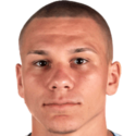 https://img.jingyuzhiboo.com.cn/img/football/player/875fbae5fa9a74362290b60c2a1818bd.png