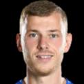 https://img.jingyuzhiboo.com.cn/img/football/player/8760cc04281edf0e3e72062a5bc998d6.png