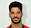 https://img.jingyuzhiboo.com.cn/img/football/player/8760da2fa4076e267b1d713097184aaa.jpg