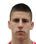 https://img.jingyuzhiboo.com.cn/img/football/player/876298ffaba35b5f6767d06940d152b5.png