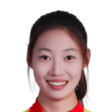 https://img.jingyuzhiboo.com.cn/img/football/player/8762c16d3f4373ee303683bdc45c4bd3.png