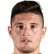https://img.jingyuzhiboo.com.cn/img/football/player/87647d1fa6f2b0b2ec0e9d5a865a1be3.png