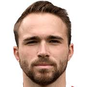 https://img.jingyuzhiboo.com.cn/img/football/player/8767604c66817edeef74ce214743b1a0.jpg