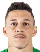 https://img.jingyuzhiboo.com.cn/img/football/player/876c85b9437874594b3c246d756bb981.png
