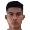https://img.jingyuzhiboo.com.cn/img/football/player/876ef03c38f157bcde2e031b9f57582d.png