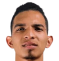 https://img.jingyuzhiboo.com.cn/img/football/player/876f0058eeea1a53b8ba57aec7f7f86b.png