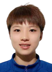 https://img.jingyuzhiboo.com.cn/img/football/player/876fa77aa1850925756dc5251de08557.png