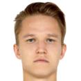 https://img.jingyuzhiboo.com.cn/img/football/player/8772dc5e06a52aad0e1eade0d6c2a6f5.png