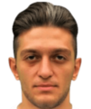 https://img.jingyuzhiboo.com.cn/img/football/player/8775d2f0090b663a084bc4c858b92807.png