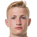 https://img.jingyuzhiboo.com.cn/img/football/player/8777642e87cb3d3bd974b1456617ff36.png