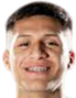 https://img.jingyuzhiboo.com.cn/img/football/player/877778bec8eecba8d1fcd6b6b2e8f4ea.png