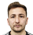 https://img.jingyuzhiboo.com.cn/img/football/player/877ae3db4952c37b74e3470a292e9d3e.png