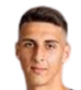 https://img.jingyuzhiboo.com.cn/img/football/player/877caf9051375f26c0df715397166724.png