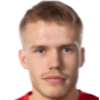 https://img.jingyuzhiboo.com.cn/img/football/player/877da7888e3833bd4d22b218fe63eedf.png