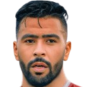 https://img.jingyuzhiboo.com.cn/img/football/player/877dd63c93023ed43c218221403642c5.png