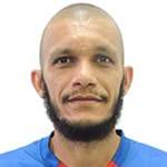 https://img.jingyuzhiboo.com.cn/img/football/player/877ddbceb6ac9c231bd5a17eaad88be7.png