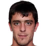 https://img.jingyuzhiboo.com.cn/img/football/player/877e5a5b25975a18a080d6b686278d74.jpg