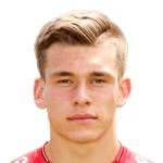 https://img.jingyuzhiboo.com.cn/img/football/player/87810c9f3ae15cacf63efa810d66e503.png