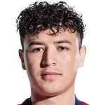 https://img.jingyuzhiboo.com.cn/img/football/player/8782f836504a2d74d3459397e87545e9.png
