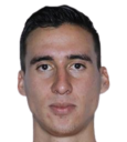 https://img.jingyuzhiboo.com.cn/img/football/player/878bfb7f29a3f030f42549178101bf7f.png