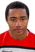 https://img.jingyuzhiboo.com.cn/img/football/player/87954e71c3e883bfd78682d667d6284c.png