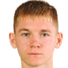 https://img.jingyuzhiboo.com.cn/img/football/player/8798706d09963925141f3946ad7ea0ab.png