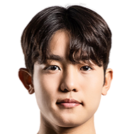 https://img.jingyuzhiboo.com.cn/img/football/player/87992817f17e0d3dd71608ca2375f0da.png
