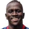 https://img.jingyuzhiboo.com.cn/img/football/player/87a2025029c4ecb0745a0b33c82f6673.png