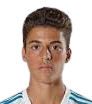 https://img.jingyuzhiboo.com.cn/img/football/player/87a3de511350ab38a1193460357ab420.png