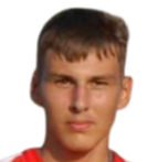 https://img.jingyuzhiboo.com.cn/img/football/player/87a53697cd1b6e43f3d36b081ebeeec1.png