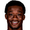 https://img.jingyuzhiboo.com.cn/img/football/player/87a912b1868b4a948e7f69b77c56056d.png