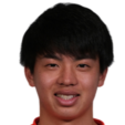 https://img.jingyuzhiboo.com.cn/img/football/player/87ad59e63673414ef4e7c4f1e7f215b6.png