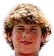 https://img.jingyuzhiboo.com.cn/img/football/player/87b6772dc0d524faa91efd7fc719d72e.png