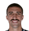 https://img.jingyuzhiboo.com.cn/img/football/player/87b70a5a100f464f927cba513a029aeb.png